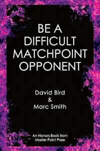 be-a-difficult-matchpoint-opponent